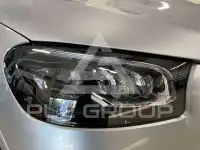 2024 Mercedes Benz Maybach Class