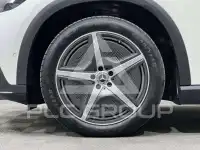 2024 Mercedes Benz EQE