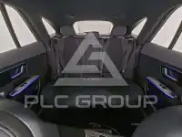 2024 Mercedes Benz EQE