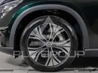 2024 Mercedes Benz EQE