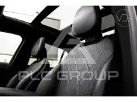 2024 Mercedes Benz EQE