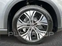 2024 Mercedes Benz EQE