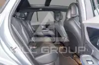 2024 Mercedes Benz EQE