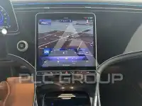 2024 Mercedes Benz EQE