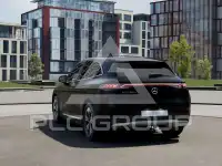 2024 Mercedes Benz EQE