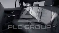 2024 Mercedes Benz EQE