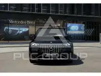 2024 Mercedes Benz EQE