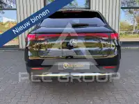 2024 Mercedes Benz EQE