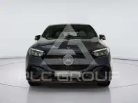 2024 Mercedes Benz EQE