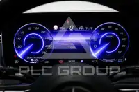 2024 Mercedes Benz EQE