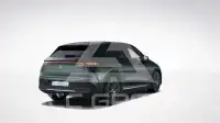 2024 Mercedes Benz EQE