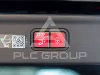 2024 Mercedes Benz EQE