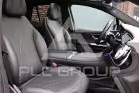 2024 Mercedes Benz EQE