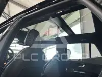 2024 Mercedes Benz EQE