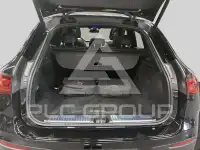 2024 Mercedes Benz EQE