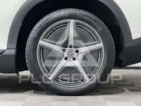 2024 Mercedes Benz EQE