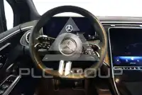 2024 Mercedes Benz EQE