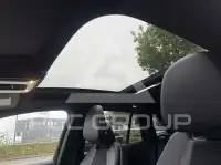 2024 Mercedes Benz EQE