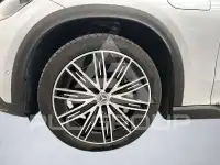 2024 Mercedes Benz EQE
