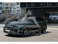 2024 Mercedes Benz EQE