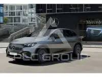2024 Mercedes Benz EQE