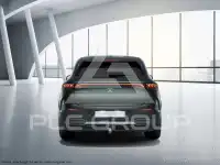 2024 Mercedes Benz EQE