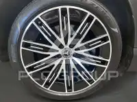 2024 Mercedes Benz EQE