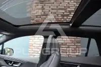 2024 Mercedes Benz EQE