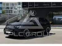 2024 Mercedes Benz EQE