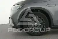 2024 Mercedes Benz EQE
