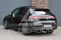 2024 Mercedes Benz EQE