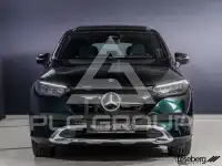 2024 Mercedes Benz EQE