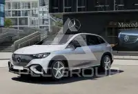 2024 Mercedes Benz EQE