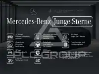 2024 Mercedes Benz EQE