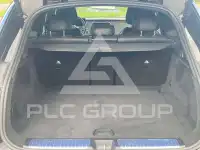 2024 Mercedes Benz EQE
