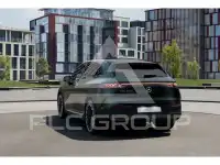 2024 Mercedes Benz EQE