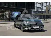 2024 Mercedes Benz EQE