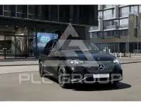 2024 Mercedes Benz EQE