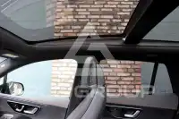 2024 Mercedes Benz EQE