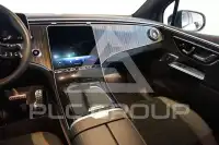 2024 Mercedes Benz EQE