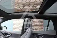 2024 Mercedes Benz EQE