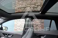 2024 Mercedes Benz EQE