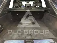 2024 Mercedes Benz EQE