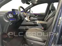 2024 Mercedes Benz EQE