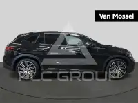2024 Mercedes Benz EQE