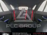 2024 Mercedes Benz EQE