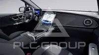 2024 Mercedes Benz EQE