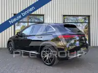 2024 Mercedes Benz EQE