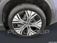 2024 Mercedes Benz EQE
