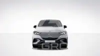 2024 Mercedes Benz EQE